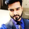 Akshay Papinwar
