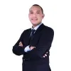 Francois Fabia