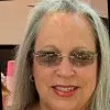 Cindy Cottrell
