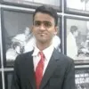 Rupesh Kap