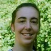 Lucy Davies