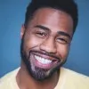 Darius Gaymon