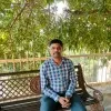 B vamsi Sridhar