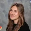 Lindsey Cram