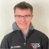 Joshua McClelland