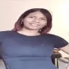 patricia mateo sanchez
