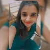 Sharmitha