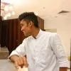 Maahesh Kuthe