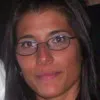 Vanesa Ranua