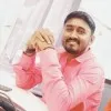 Deepak Kamble