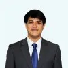 Vince Andrew Cabajar
