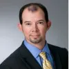 Tyson Lorenz