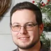 Daniel Moncrief
