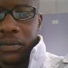 Patrick Sewera