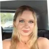 Bailey Sage