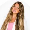 Stephanie Goldbaum