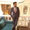Akshay Mahendru