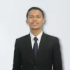 Fadhil Alfajri