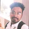 PUDHARI RAJU