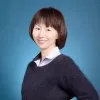 Kyoko Sakamoto