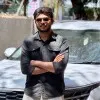 Aryan Patil
