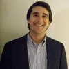 Benjamin Gonzalez