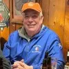 Frank Healey