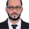 Mujeeb Vavad