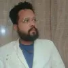Nikhil Sharma