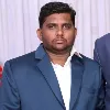 Ajitkumar Bittal