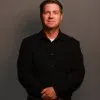 Andrew Buffkin