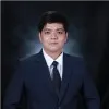 Christopher Arsenio