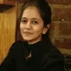 Trupti Chavan