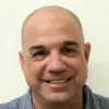 Yoav Kfir