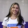 Lais Braz Silva