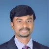 Vamsi Maradugu