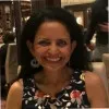 Catherine Rubiños Manco
