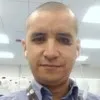 Armando Ruiz