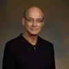 Raymond Kimber