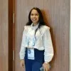 Divya Pal