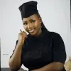 Adenekan Omotolani