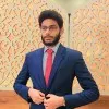 Md Fayyaz Ul Aziz
