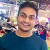 Rohit Yadav