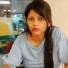 Snigdha Tiwari
