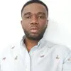 Ogochukwu Ejiofor
