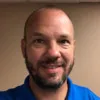 Joshua Lipker