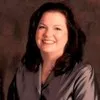 Judy Subris