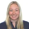 Meredith Dunaja