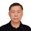 Vincent SHIH
