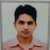 Amit Sopan